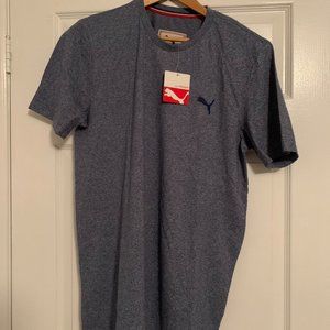 Puma T Shirt